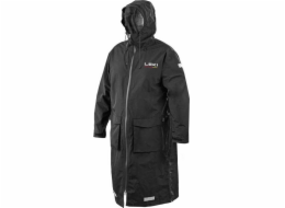 Leki Pánská bunda Bunda LEKI Rain Coat WCR Pro S