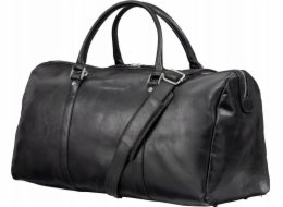 dbramante Kastrup 2 Weekender Bag - Černá