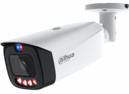 Dahua Technology Technologie Dahua IP kamera DAHUA IP kamera IPC-HFW3649T1-AS-PV-0280B-PRO