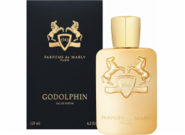 Parfums De Marly Pánské parfémy Godolphin EDP 125 ml