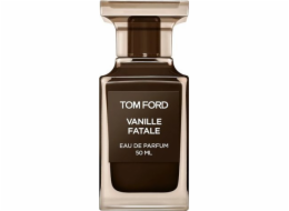 Tom Ford Vanille Fatale EDP 50ml