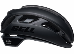 Bell Silniční helma XR MIPS SPHERICAL Velikost helmy: S (52-56 cm), Vyberte barvu: Matně lesklá černá