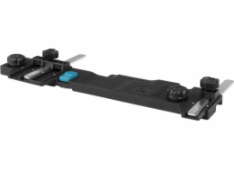 Makita ADAPTÉR VODÍCÍ LIŠTY PRO