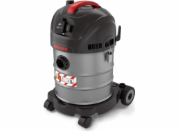 Menzer Průmyslový vysavač Vysavač MENZER VCL 320