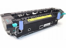 HP Fixační jednotka 220VAC