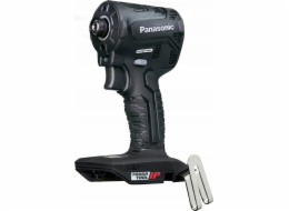 Panasonic Rázový utahovák 18V Panasonic EY1PD1