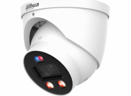 Dahua Technology Technologie Dahua IP kamera DAHUA IP kamera IPC-HDW3649H-AS-PV-0280B-PRO