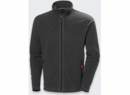 Helly Hansen Polar Helly Hansen Oxford světle tmavě šedá