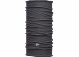 Buff Ochranná šála Fire Resistant grafitová (BP68500)