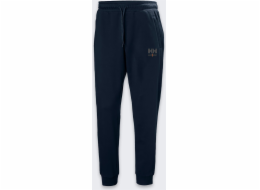 Helly Hansen Tepláky Helly Hansen Essential Navy