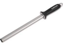 Boker Böker Diamond Steel 25 cm