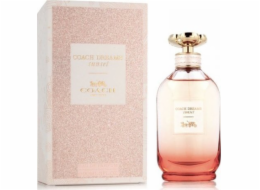 Coach Dámský parfém Coach EDP Coach Dreams Sunset (90 ml)