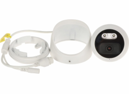 APTI IP kamera APTI-AI803VA2IL-28W IP CAMERA - 8,3 Mpx 4K UHD 2,8 mm
