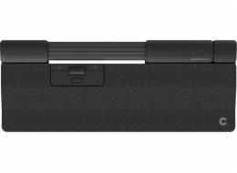 Contour SliderMouse Pro WL, rozšířená