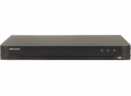 Hikvision iDS-7216HQHI-M2/XT(STD) rekordér rekordér