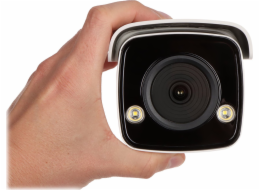 Hikvision IP kamera IP KAMERA DS-2CD2T46G2-ISU/SL(4MM)(C) ACUSENSE - 4Mpx Hikvision