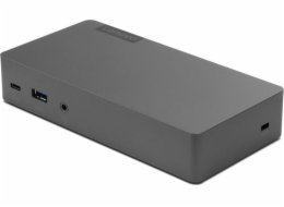 Lenovo Stanice/replikátor Essential Thunderbolt 3 (40AV0135IT)