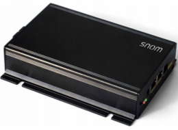 Snom SNOM PA1+