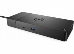 Dell Dokovací stanice WD19S Power