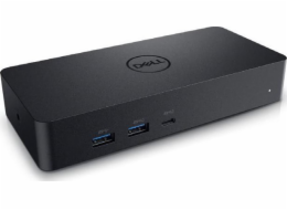 Dell Dokovací stanice s replikátorem Y7H3Y 180 W