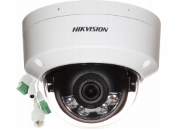 Hikvision IP kamera DS-2CD2143G2-LIS2U(4mm)