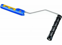 Graco RÁM PRO VOZÍK GRACO 25 CM