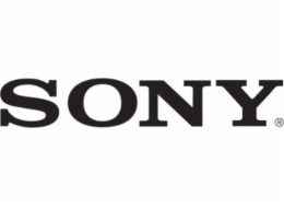 Sony Napájecí adaptér AC (100W) pro notebook (ACDP-100D01)