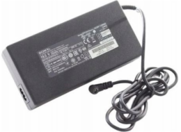 Sony Napájecí adaptér (120 W) pro notebook