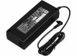 Sony Napájecí adaptér pro notebook 120W (149300413)