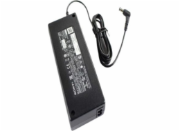 Sony Napájecí adaptér ACDP-120E03 (120W) pro notebook - 149300414