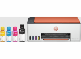 HP Multifunkční tiskárna Smart Tank 589 (4A8D9A)