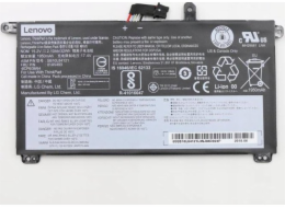 Lenovo Baterie 4 články