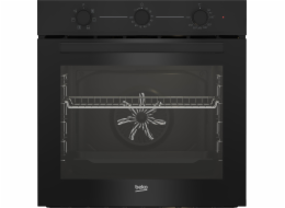 Beko Trouba BBIE 11100B