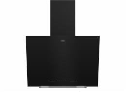 Beko Digestoř Beko BHCA 66641BFBHS