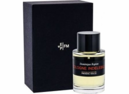 Frederic Malle Cologne Indélébile UNI 100ml