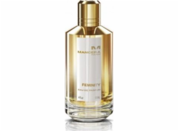 Mancera FEMINITY EDP 120ml