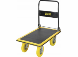Stanley Skládací plošina 300 kg (FXWT-704)