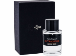 Frederic Malle Outrageous EDT 100 ml