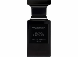 Tom Ford Tom Ford Black Lacquer EDP 50ml