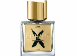 NISHANE Ani X Extrait De Parfum 100 ml