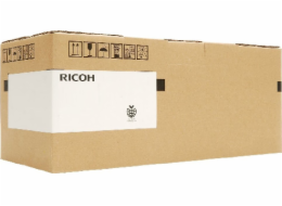 Ricoh Toner 842508 Toner purpurový 842508 Ricoh IM C 3010