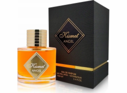 Alhambra Maison Alhambra Kismet Magic EDP 100 ml