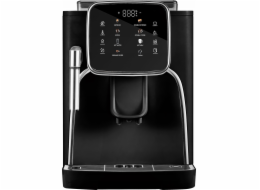 Teesa Tlakový kávovar Automatický kávovar s mlýnkem TEESA AROMA 750