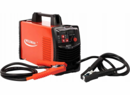 Weldman Usměrňovač INVENTOR SPARK 800 12V/24V se startováním