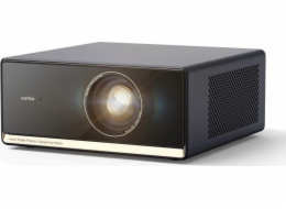 Wanbo Projektor X5 Pro