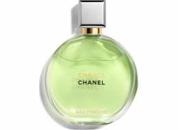 Chanel Chanel Chance Eau Fraiche edp 35ml