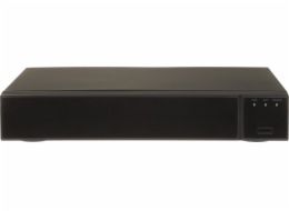 APTI rekordér AHD, HD-CVI, HD-TVI, CVBS, IP REKORDÉR APTI-XB0801-S35 8 KANÁLŮ