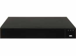 APTI rekordér AHD, HD-CVI, HD-TVI, CVBS, IP rekordér APTI-XB1612-I5 16 kanálů