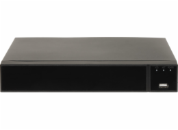 APTI rekordér AHD, HD-CVI, HD-TVI, CVBS, IP APTI-XB0401H-S35 4 KANÁLOVÝ REKORDÉR