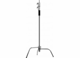 Camrock Camrock C-Stand CS-330 Stojan na osvětlení s výložníkem